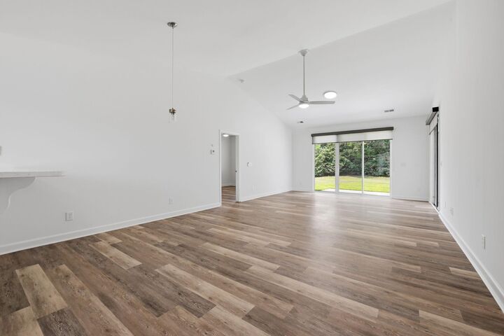 Property Photo: 338 Vermillion Dr. SC 29566