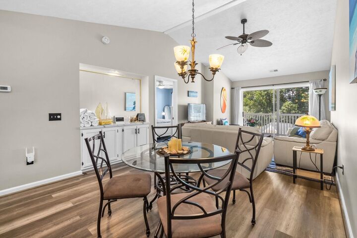 Property Photo:  489 White River Dr. 29 H  SC 29579 