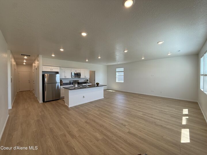Property Photo: 5302 E Antares Ln ID 83854