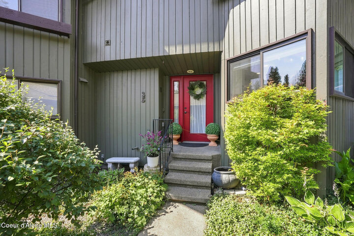 Property Photo:  600 W Hubbard Ave 35  ID 83814 