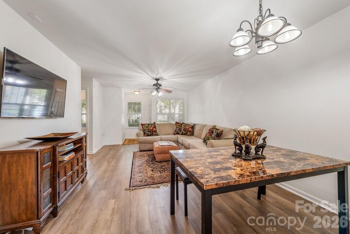 Property Photo:  1423 Jasper Ridge Drive  SC 29707 