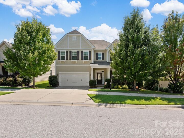 Property Photo:  2035 Pinyon Lane  SC 29720 