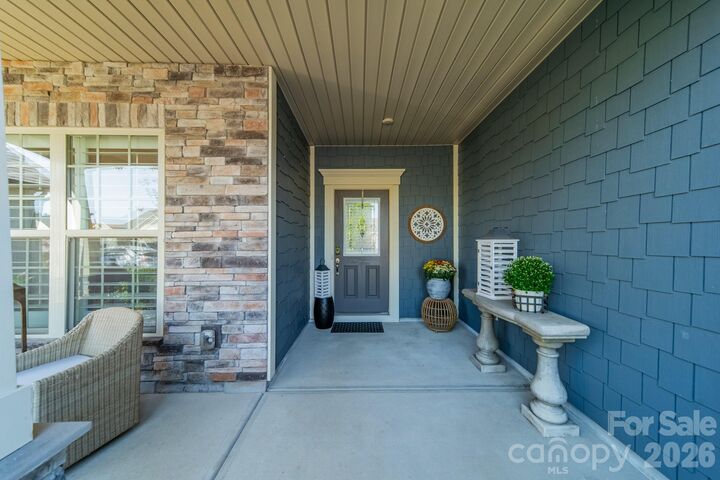 Property Photo:  918 Kirby Drive  SC 29715 
