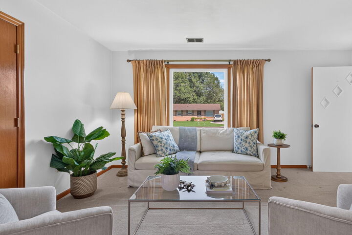 Property Photo:  112 Lyle Road  SC 29445 