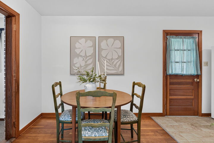 Property Photo:  112 Lyle Road  SC 29445 