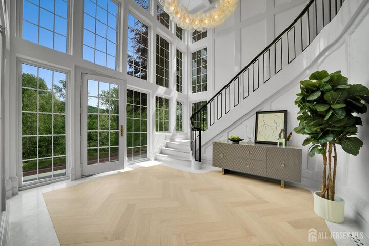 Property Photo:  171 Campbell Road Road  NJ 07924 