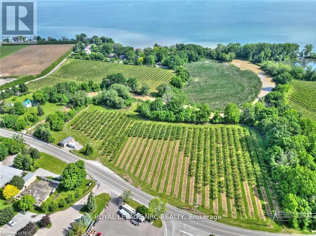 Property Photo:  1332 Lakeshare Road  ON L0S 1J0 