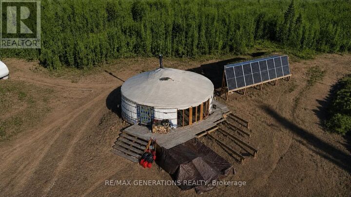 459 Fish Hatchery Road — photo 1