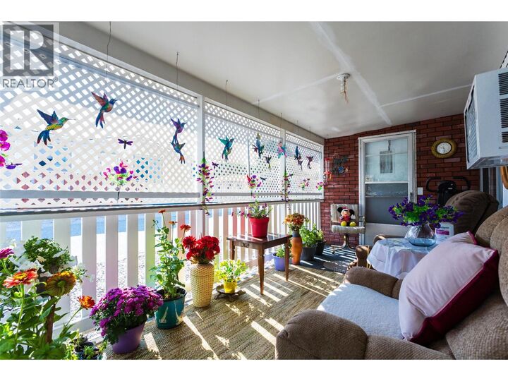 Property Photo: 3591 Old Vernon Road 217 BC V1X 6P4