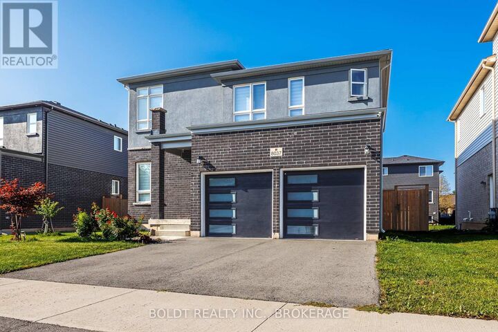 Property Photo:  8037 Brookside Drive  ON L2H 3T9 
