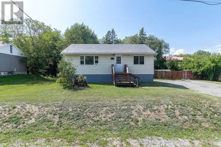1251 Will Street — photo 1
