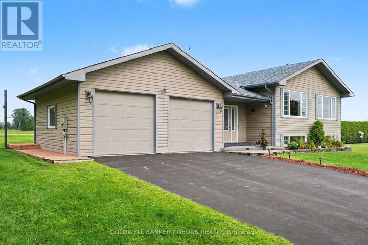 Property Photo:  11711 Breezewood Avenue  ON K0C 1X0 