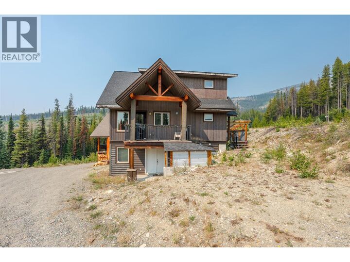 15 Falcon Drive — photo 1