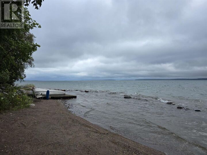 Property Photo:  5383 Ellwood Blvd  ON P0R 1G0 