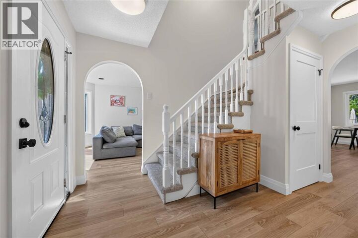 Property Photo: 2468 Hamilton Road ON N0N 1C0