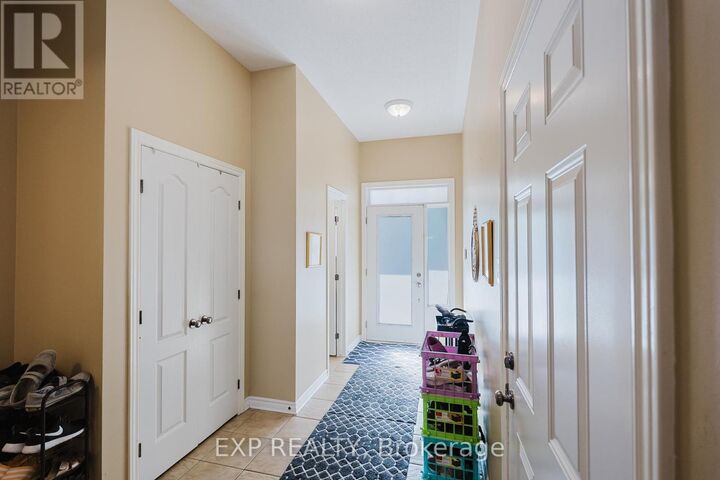 Property Photo:  111 Whetstone Crescent  ON K2G 7C3 