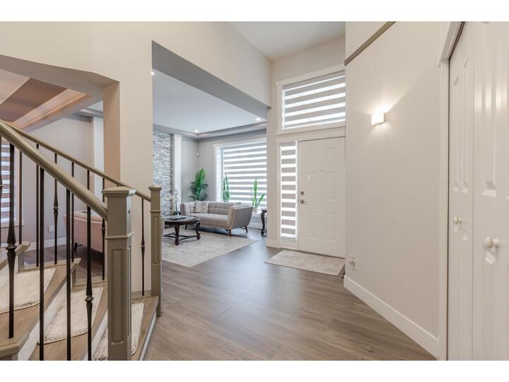 Property Photo:  11060 158B Street  BC V4N 5E9 