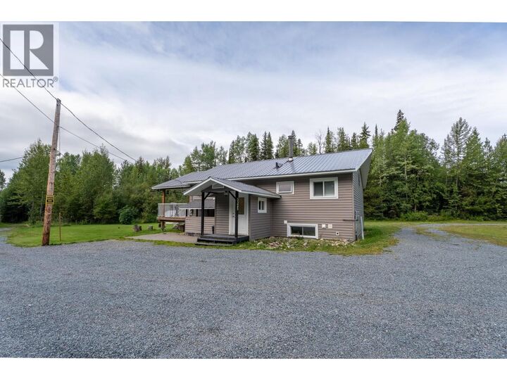 5325 Muermann Road — photo 1