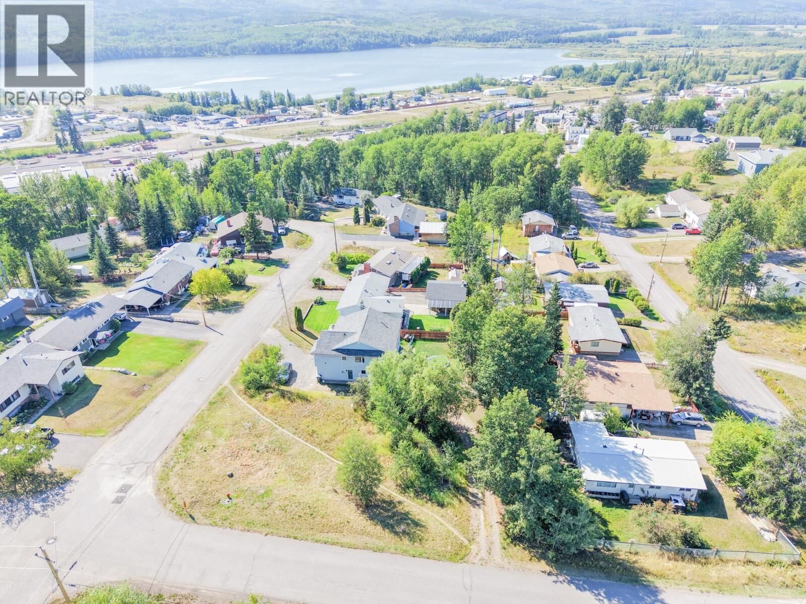 Property Photo:  345 Hill Street  BC V0J 1E0 
