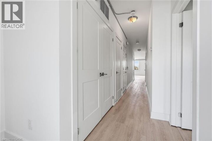 Property Photo:  1006 King Street East 02  ON L8M 1C8 