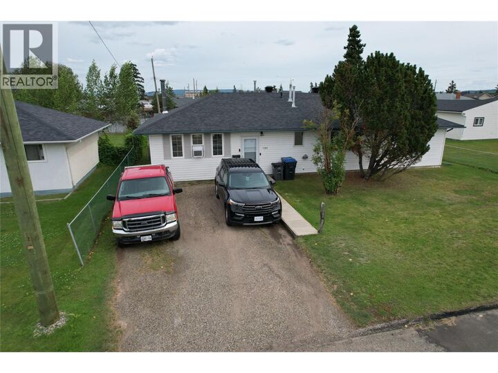 11324 13A Street — photo 1