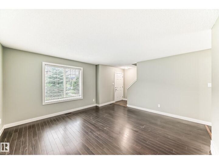 Property Photo: #47 12004 22 Av SW AB T6W 0T1