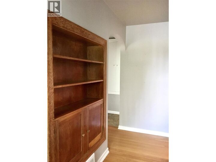 Property Photo:  106 7th Avenue  BC V1A 2W4 