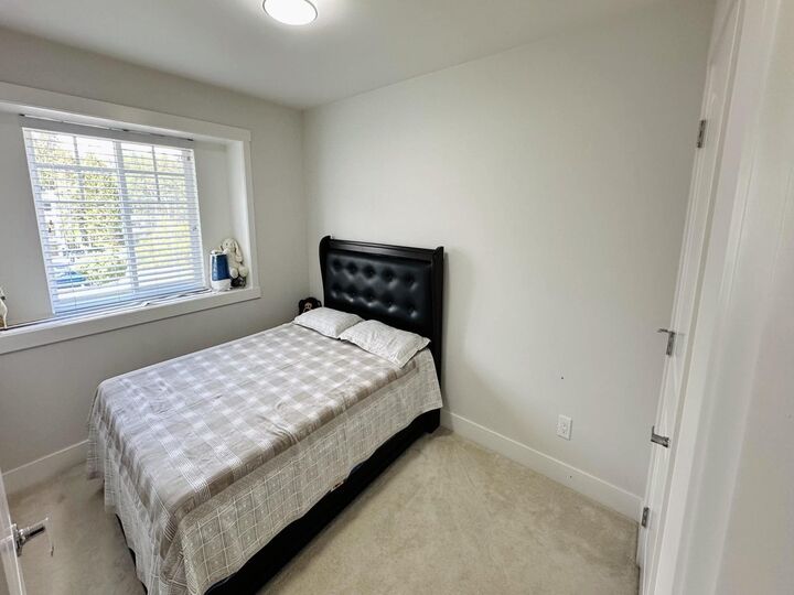Property Photo:  13898 64 Avenue 176  BC V3W 1L6 
