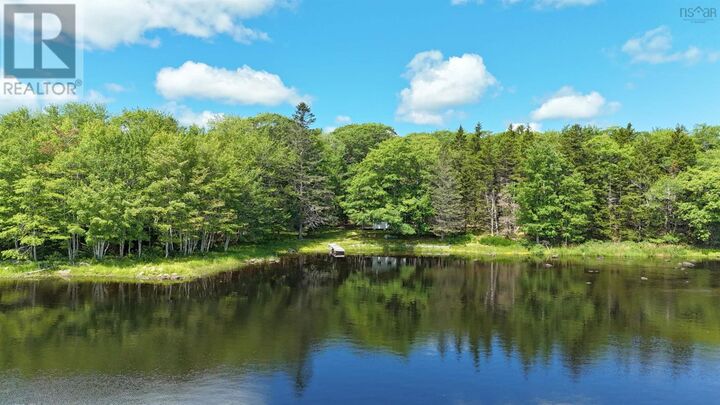 4364 Highway 340 — photo 1