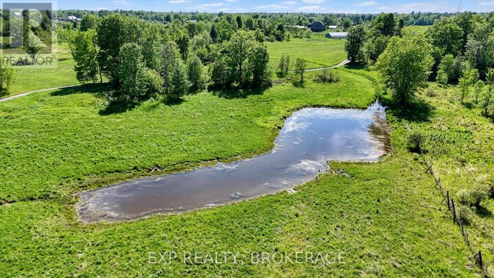 Property Photo:  9508 Road 38  ON K0H 1T0 
