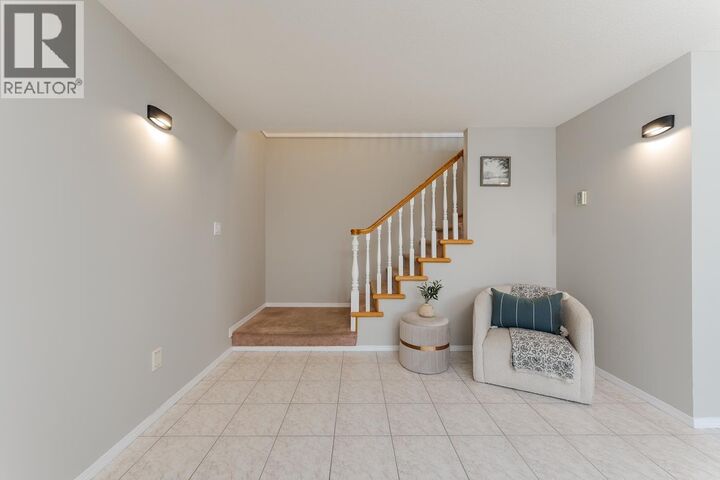 Property Photo:  2560 Parent Road  BC V2N 5G3 
