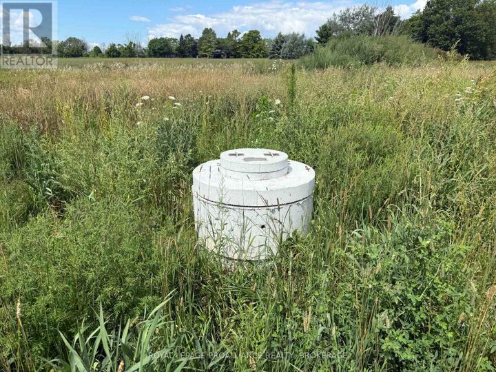 Property Photo:  2346 County Road 22  ON K0H 1G0 