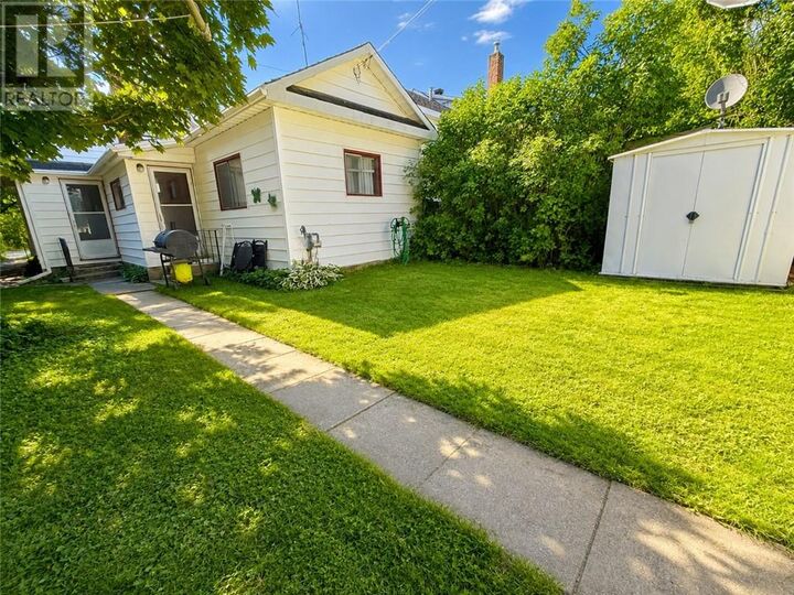328 Donovan Street — photo 1
