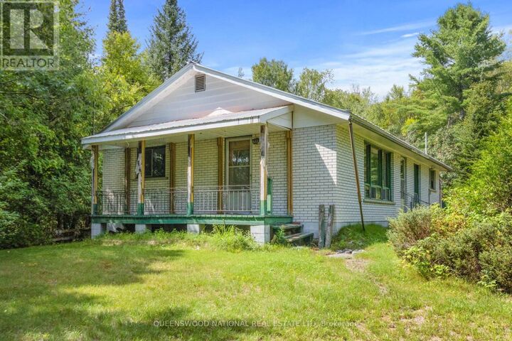 Property Photo:  10A McMaster Lake Lane  ON K0J 1B0 