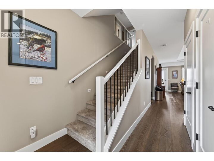 Property Photo:  2171 Van Horne Drive 24  BC V1S 0E2 