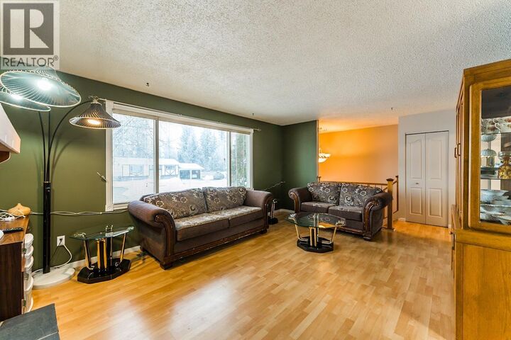 Property Photo: 7386 Imperial Place BC V2N 2T9