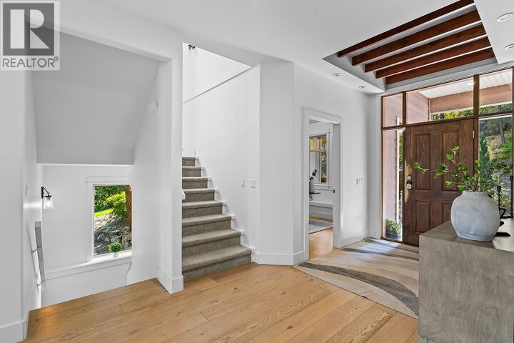 Property Photo:  421 Tucker Court  BC V1V 2S9 