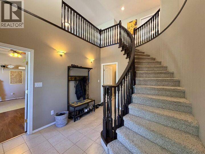 Property Photo: 1765 Lombardie Drive BC V2J 4A8