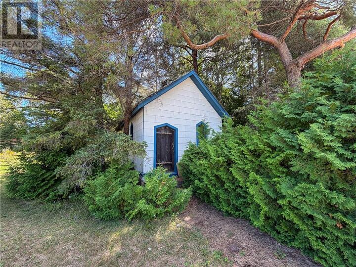 5198 Highway 551 — photo 1