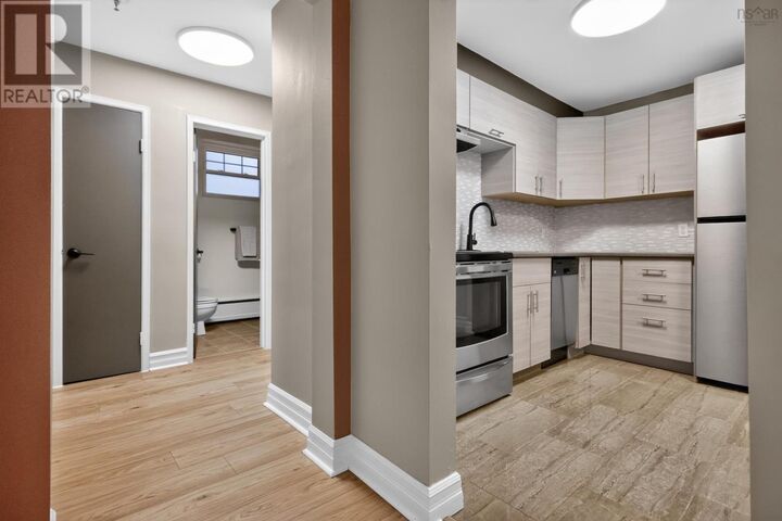 Property Photo:  1510 Lilac Street 15  NS B3H 3W3 