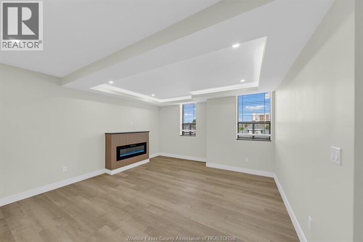 Property Photo:  3177 Riverside Dr.  ON N8Y 1A5 