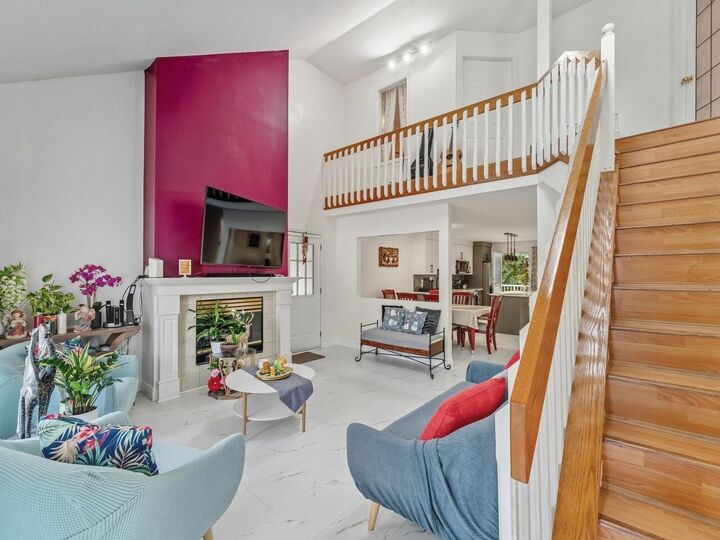 Property Photo:  10308 155A Street 210  BC V3R 4K5 