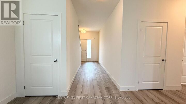 Photo de la propriété:  1422 Twilite Boulevard  ON N6G 3R5 