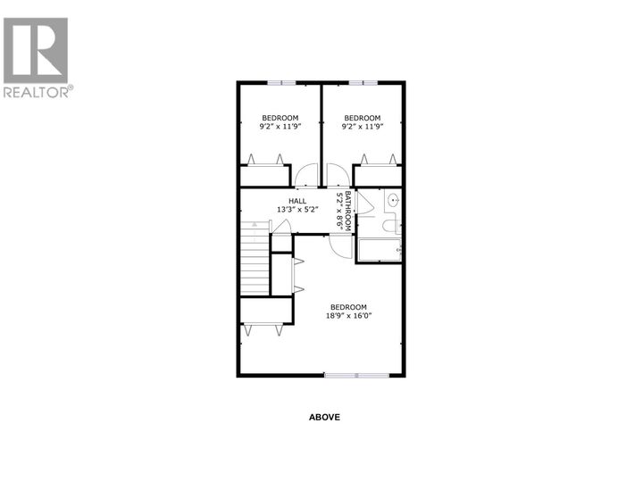 Property Photo: 8307 87 Street BC V1J 0H4