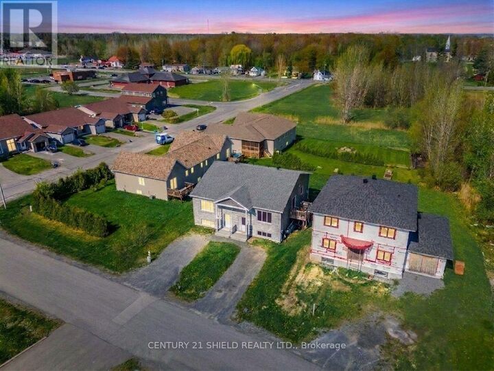 Photo de la propriété:  6371 Monument Way  ON K0C 2C0 