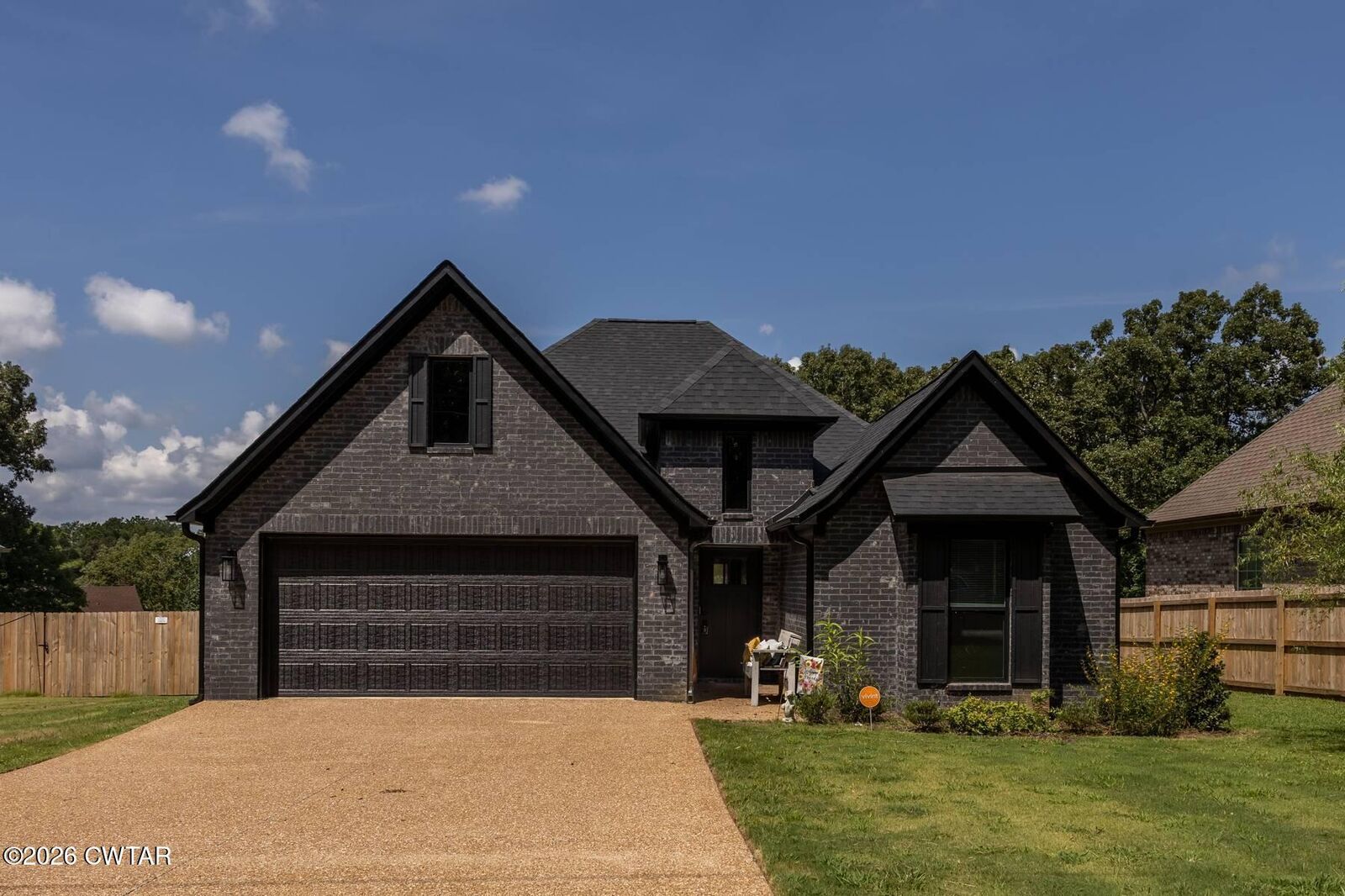 Property Photo:  35 Watlington Road  TN 38301 