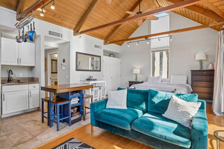 Property Photo: 78175 Cabrillo Lane 47 CA 92210