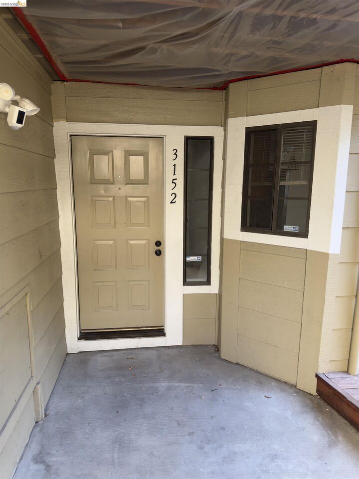 Property Photo:  3152 Heather Ridge Dr  CA 95136 