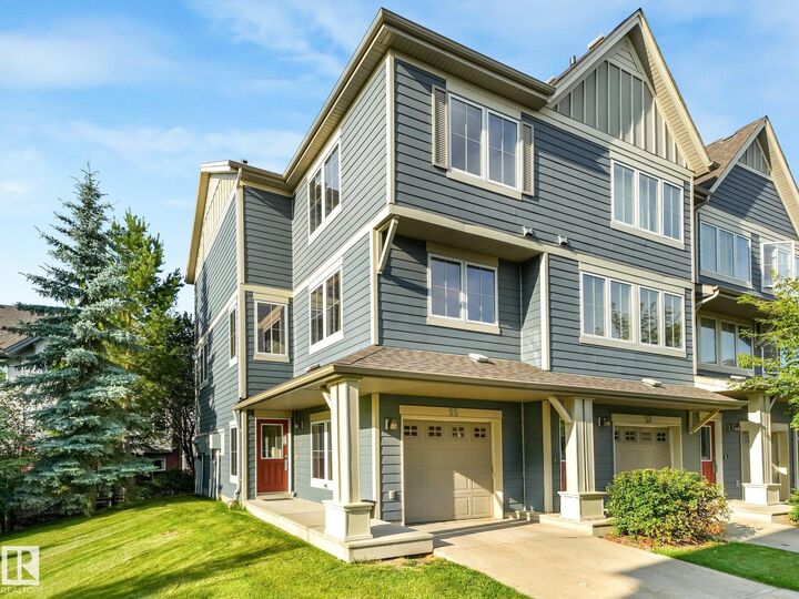 603 Watt Boulevard SW 55 — photo 1