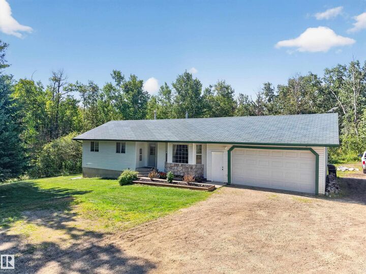 53051 Rge Road 211 302 — photo 1